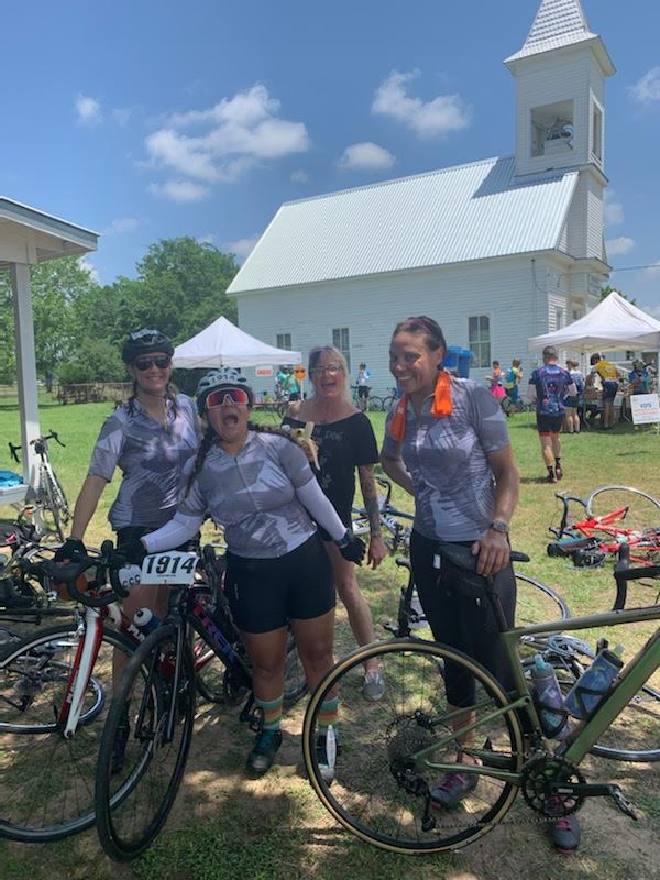 MS 150 2022 — Photo 39